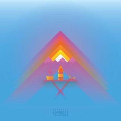 PARADISE IS A DAY AWAY : AUDIO DIARY