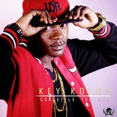 11 Key Kolos - Anti-Valeurs