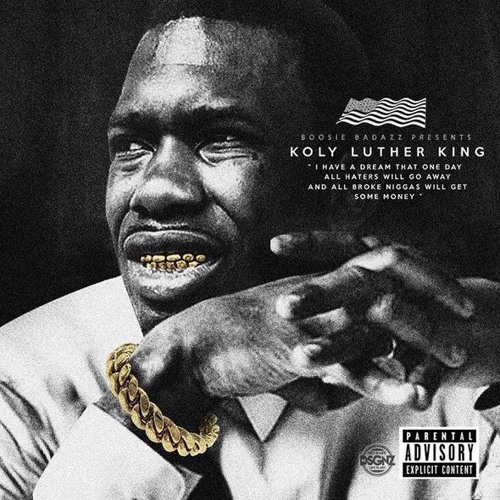 Koly p Team Work(prod By Coop)
