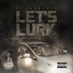 InvaderbeatZ ft. 67 - Let's Lurk (FREE DOWNLOAD AT 4K)