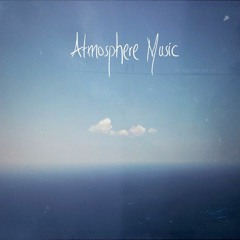 Atmospheric