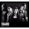 Killing Me Inside - Hilang (Cover)