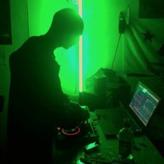 skwee- mental maronna