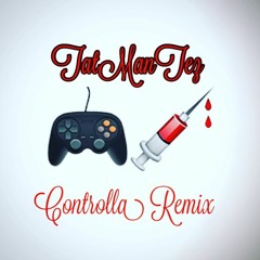 Controlla Remix