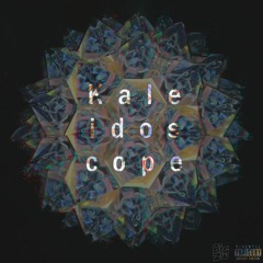 Big Zuu - Kaleidoscope