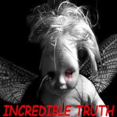 Kenixx Korzatex - Incredible Truth (Version Finale)