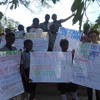 Teresa About Children S Town In Zambia Mp3