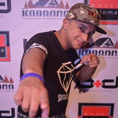 MC MN - CAMINÃO DO LEITE (( DJ LUAM DE NITEROI ))