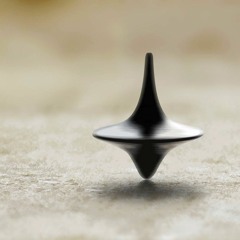 Out Of Time (Inception Demo)