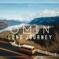 O M II N - Long Journey     [ buy = free download ]
