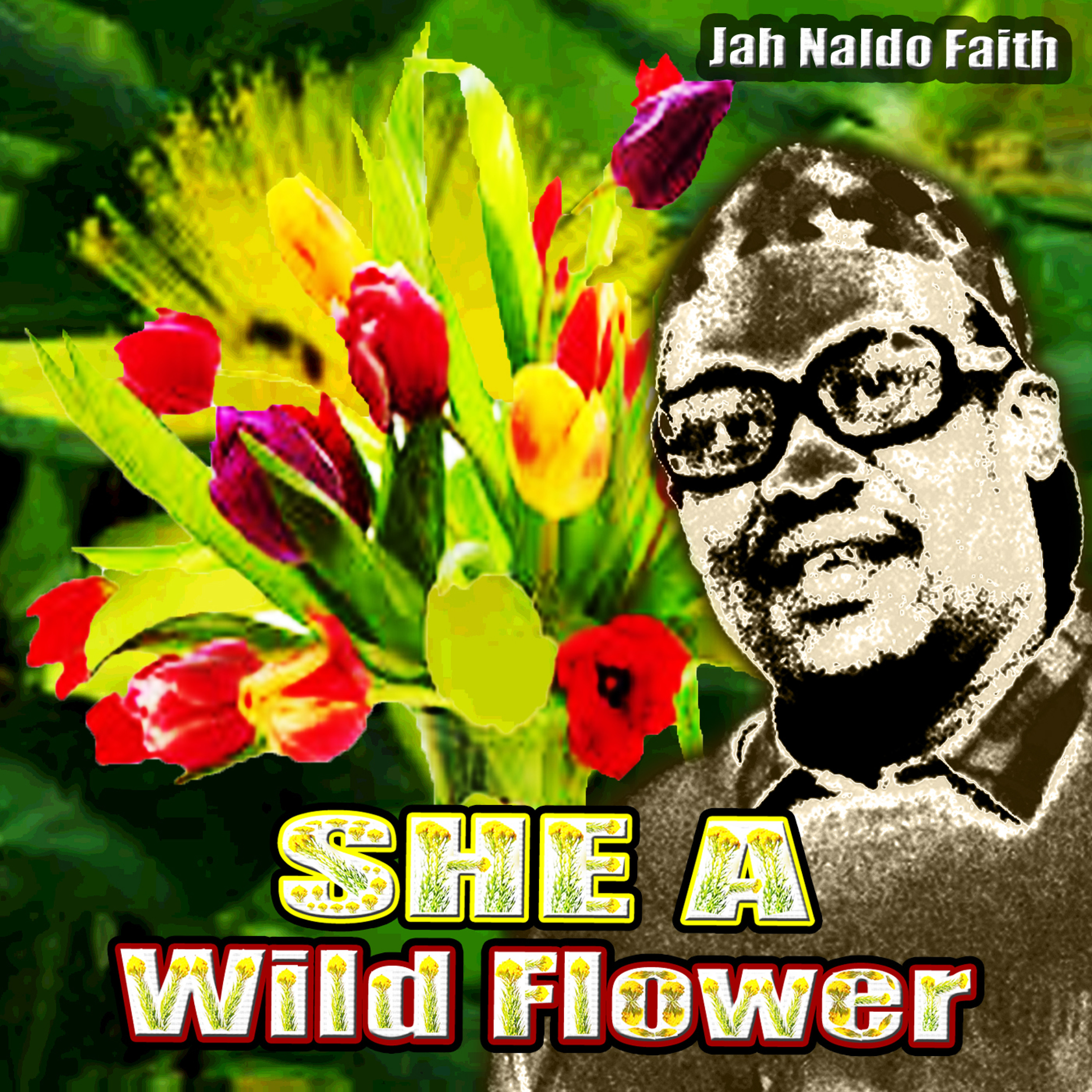 RAS Stennet Instagram