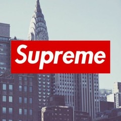 The Underground (Sennora & XO Remix)