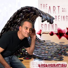 The art of being Sound