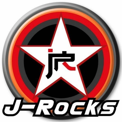 J rock - Fallin In Love