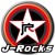 Artwork for J-rock - Meraih Mimpi