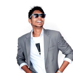 Sanda Pahan  Cover - Pramuk Elica (Original - Rookantha Gunathilaka)