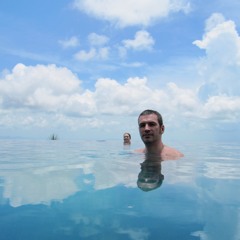 Compass - Vrubell - This Is ARMY OF ME Mix