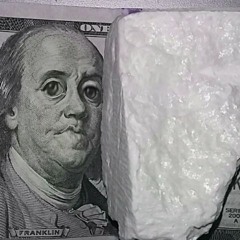 Mondaymoney