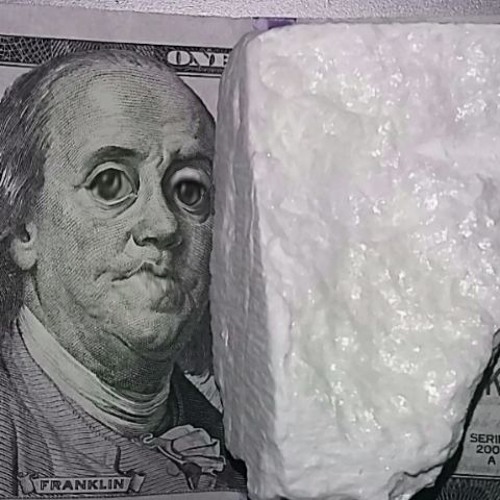 Mondaymoney
