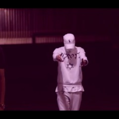 PEPE X V.VIZIO - LO PINTE