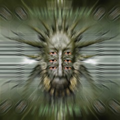 HUICHOLITY - Instant Hack (demo sample)