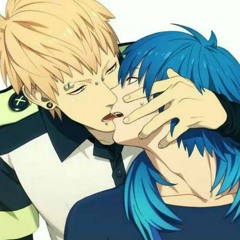 ♪ Nightcore - Dirty Mind