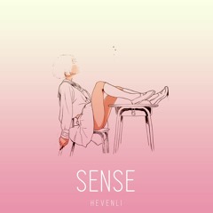 Sense