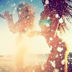 EMPIREHITZ - *NEW SCHOOL* SAY YOU DO