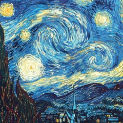 Starry Night Live
