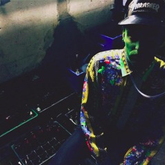 Relax, Take A Powernap