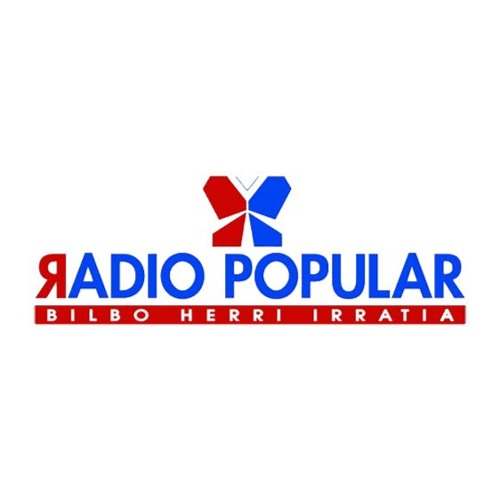 Stream episode Radio Popular Bestalde by Adsis Bizkaia Fundazioa