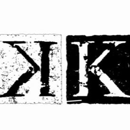 19. K Vs K