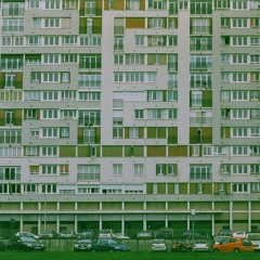 Groove Corner #10 - Le Rap d'en bas de chez toi ! (ft Jarod & La Franche Connection)