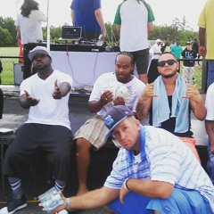 Cheese paid in full Studio 1515.mp3