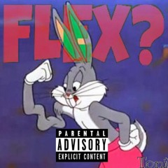 Flex?-Tonî