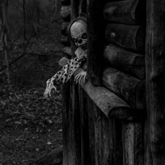 TECHNO ULTRAS PODCAST #13 /w YANNICK TELLA