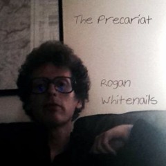 I Know I Must Be Loved