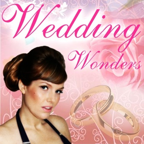 Stream Wedding Breakfast songs by Hollie Kamel Listen online for free