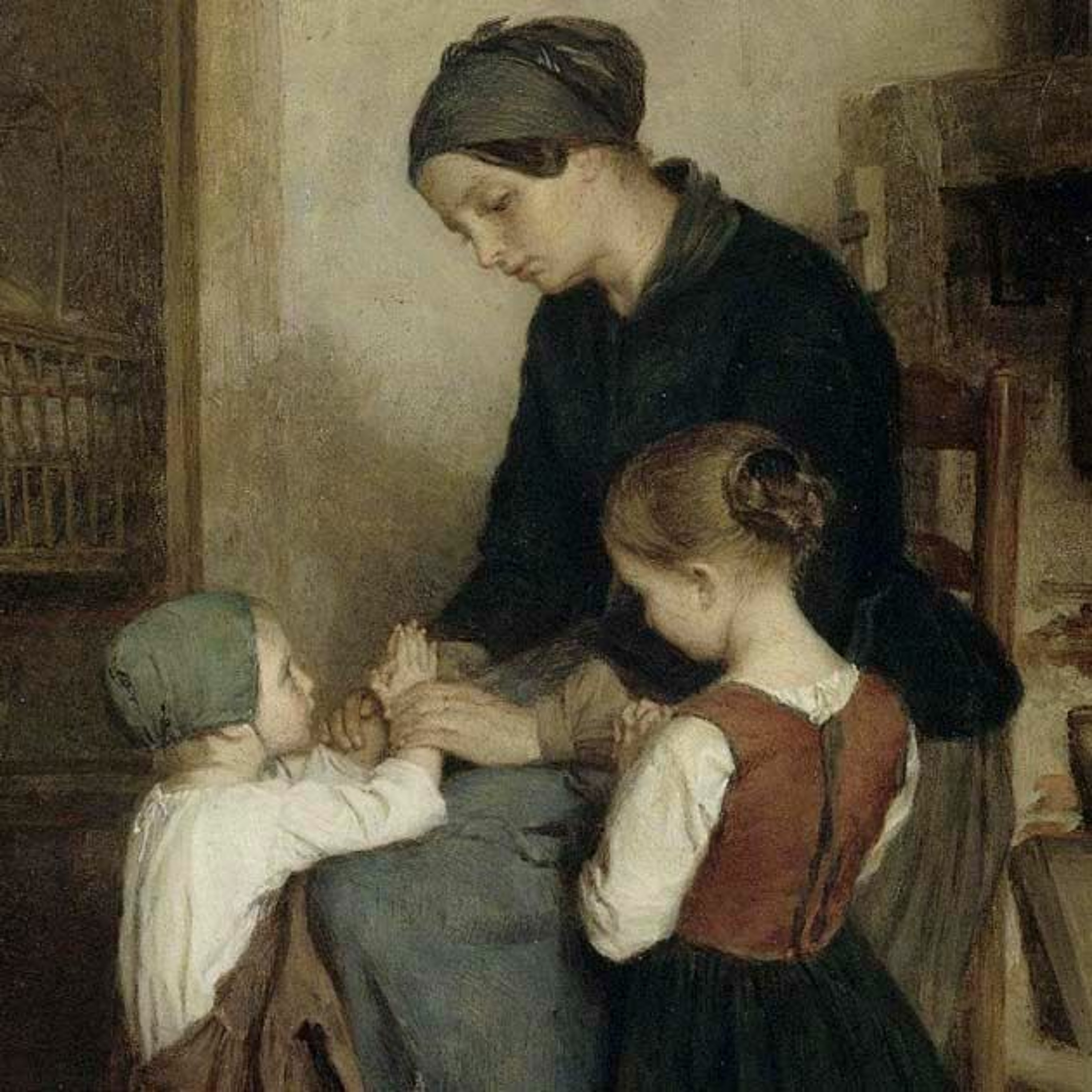 Homilia Diária (1-500)