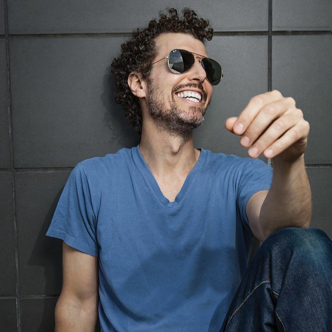 Josh Wink - Death Techno