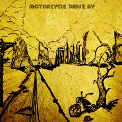 Motorcycle Drive By - (Third Eye Blind Cover)