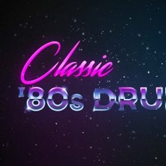 Classic 80s PreviewB