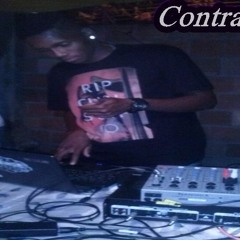 ARROCHA MALANDRAMENTE  MC NANDINHO & MC FLAVINHO EDT LIGHT { DJ BRUNO DO CT..