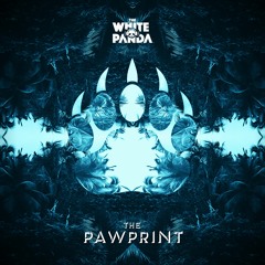 White Panda - The Pawprint (Continuous Mix)