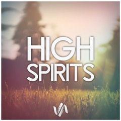 Valcos - High Spirits
