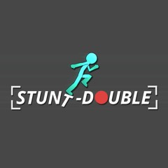 Stunt-Double - Main Theme