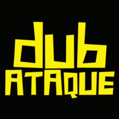 Stream Fogo E Água feat. Helio Bentes by Dub Ataque