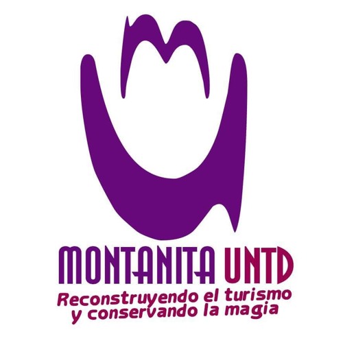 Stream Cuña MONTAÑITA UNTD 2016 by Montanita UNTD 2016 | Listen online for  free on SoundCloud