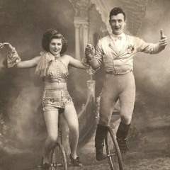 Where Ya Goin Nawh??