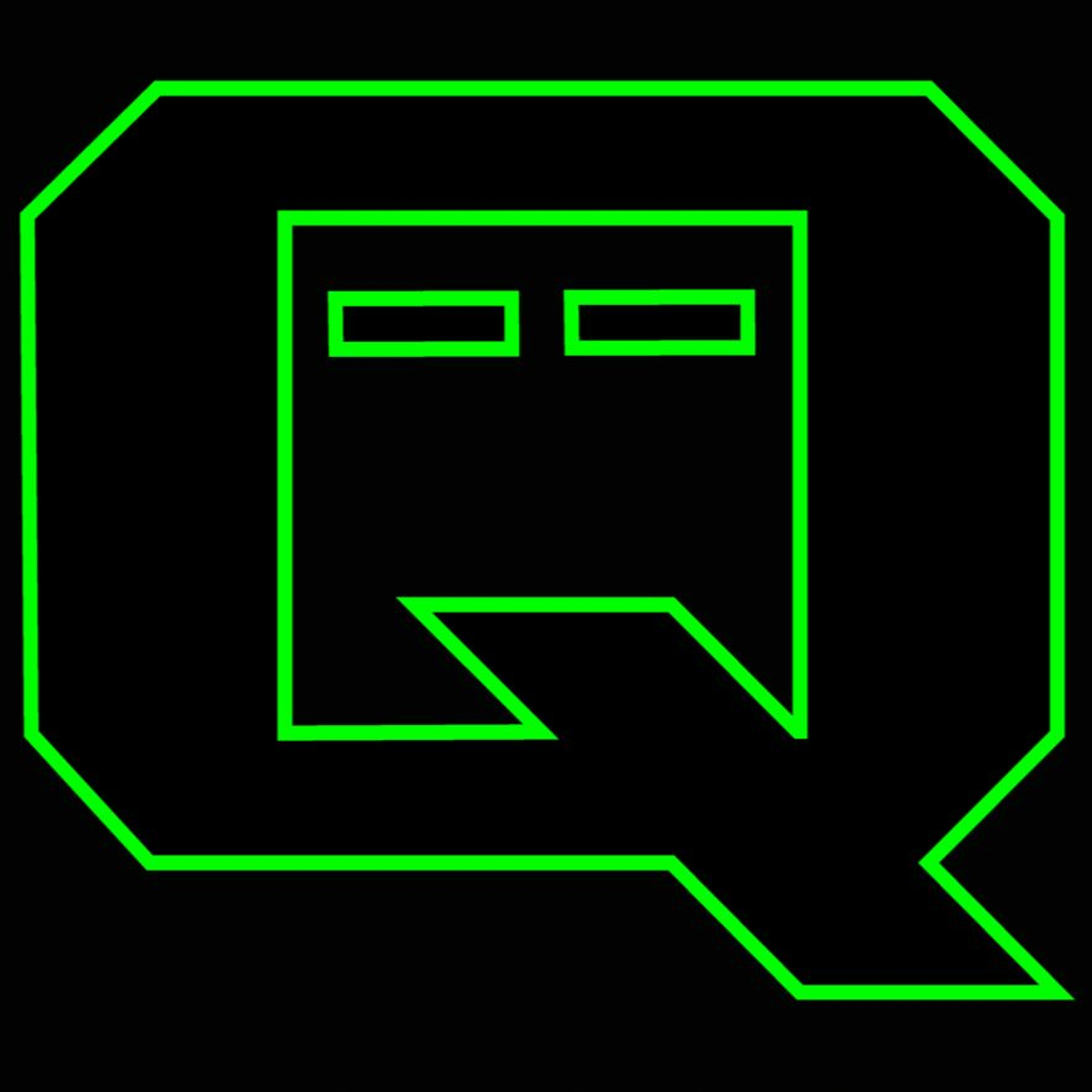 Qosmio